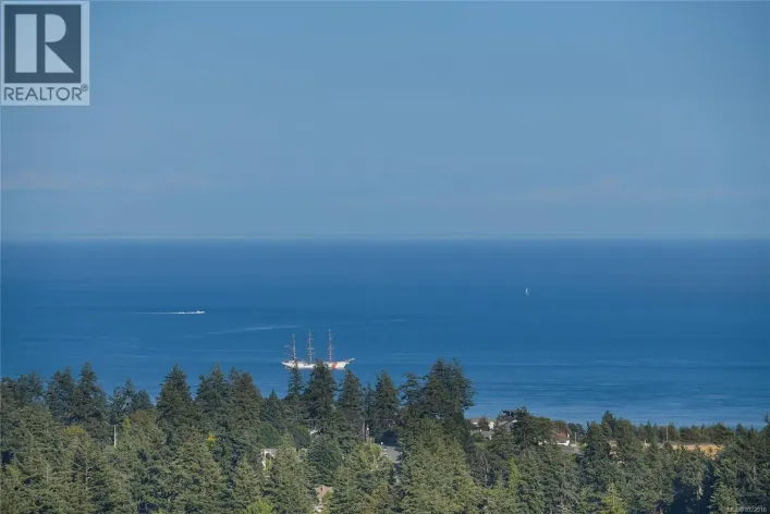 3411 Karger Terr, Colwood