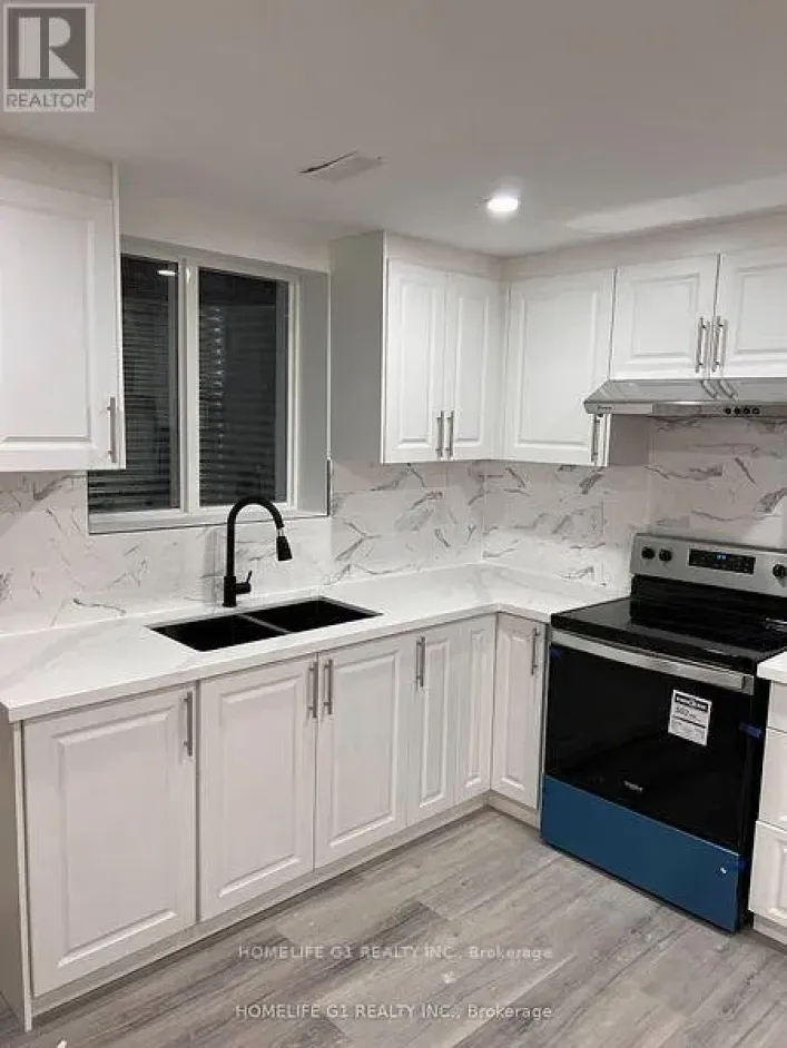 3411 MILLICENT AVENUE, Oakville