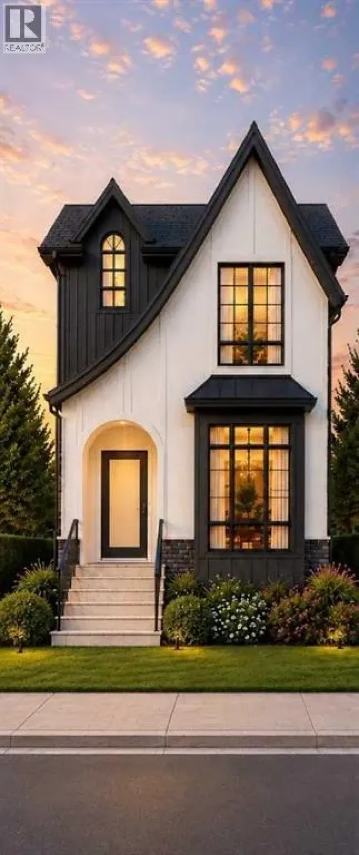3412 1 Street NW, Calgary