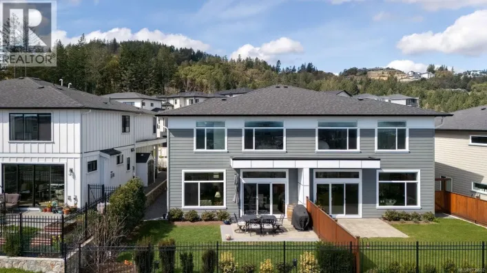3412 Caldera Crt, Langford