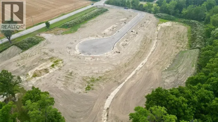 3412 FOUR ELMS COURT, Plympton-Wyoming