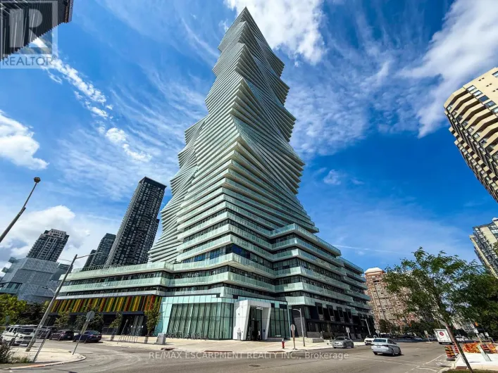 3413 - 3883 QUARTZ ROAD, Mississauga
