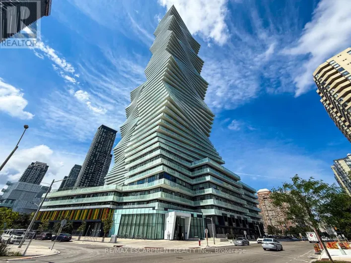 3413 - 3883 QUARTZ ROAD, Mississauga