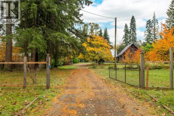 3413 Heather Rd, Black Creek