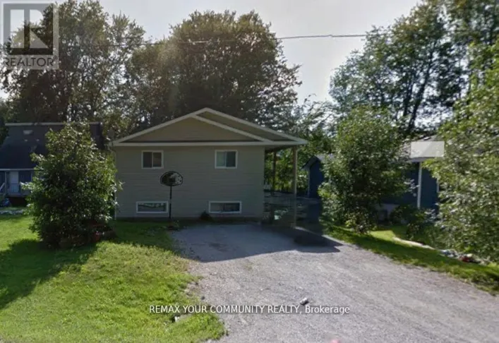 3414 LEE AVENUE, Severn