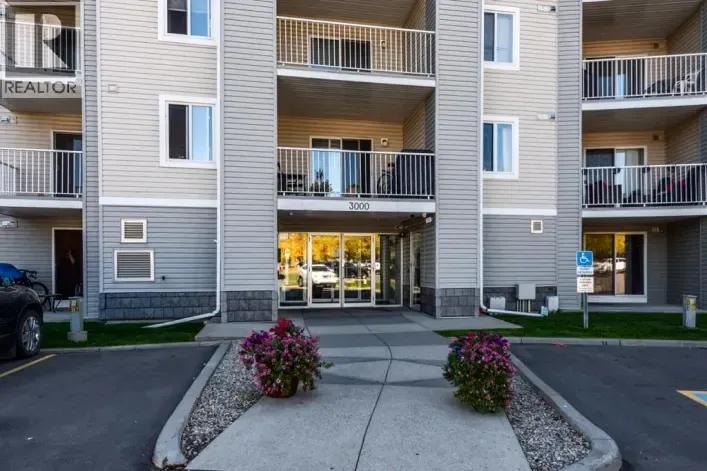 3415, 1620 70 Street SE, Calgary