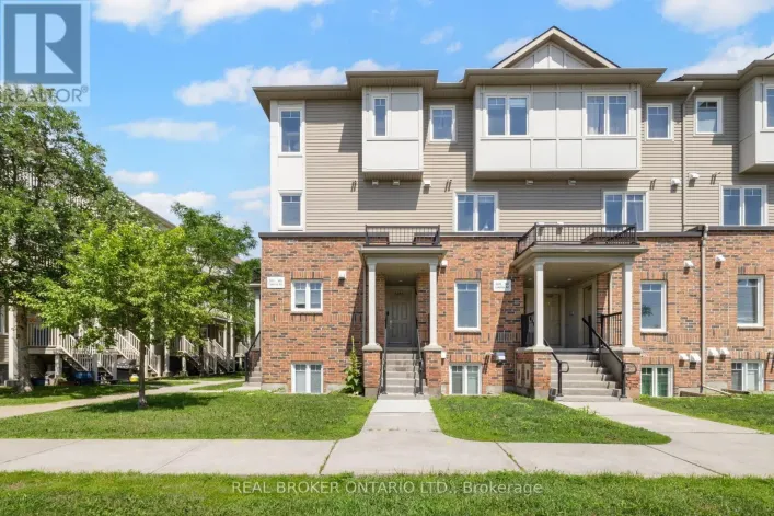 3415 CAMBRIAN ROAD, Ottawa