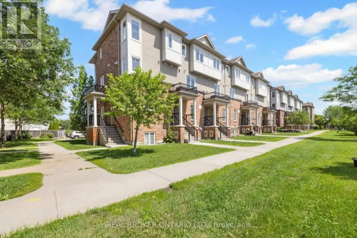 3415 CAMBRIAN ROAD, Ottawa