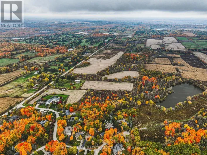 3415 CEDAR SPRINGS ROAD, Burlington