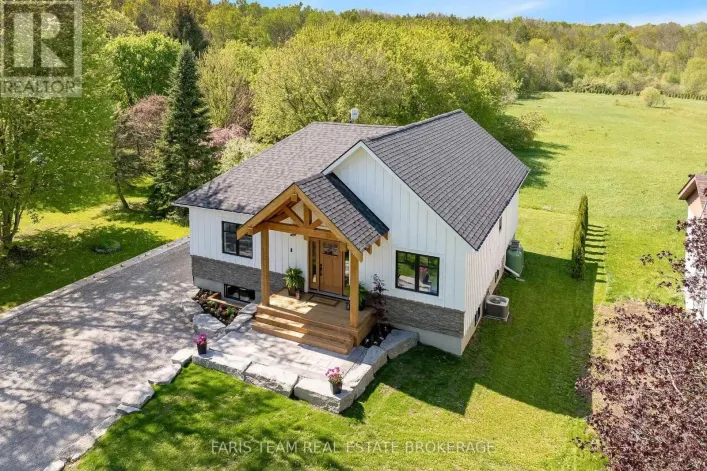 3415 RESERVOIR ROAD, Severn