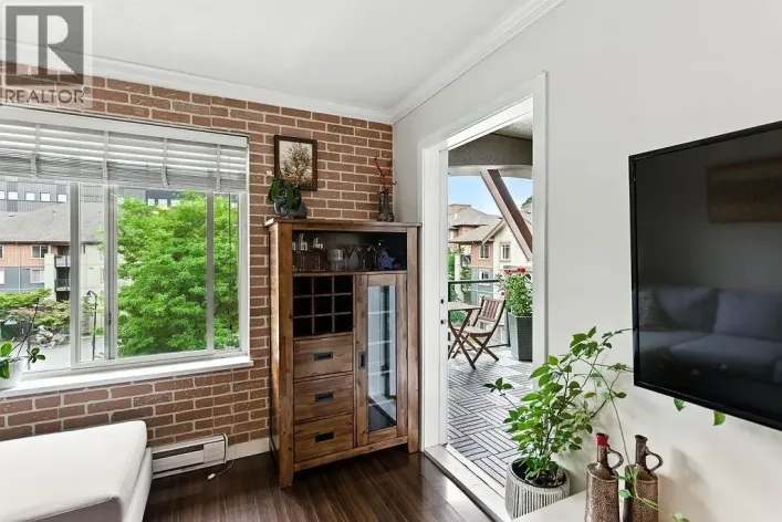 3416 240 SHERBROOKE STREET, New Westminster