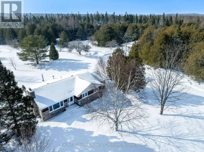 3416 BRUCE ROAD 13, South Bruce Peninsula