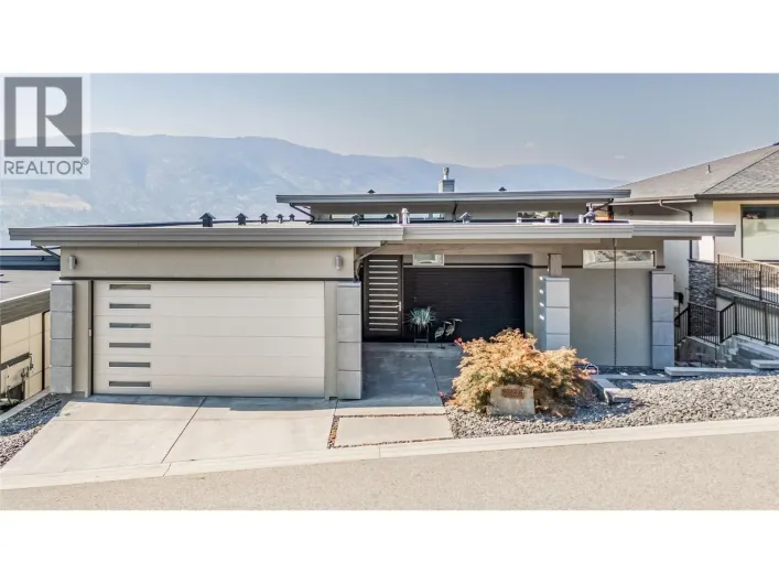 3416 Water Birch Circle, Kelowna