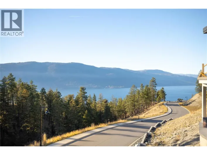 3417 Hilltown Close, Kelowna