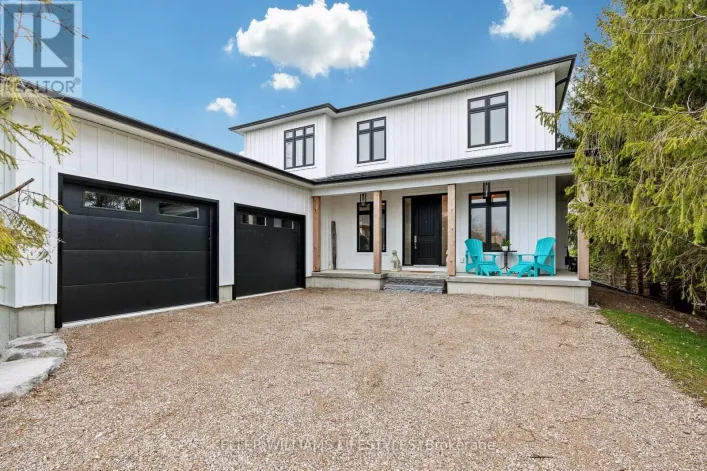 34180 MELENA BEACH SIDE ROAD, Bluewater