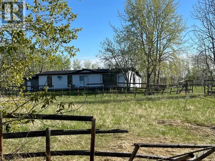 34186 Township Road 240, Rural Rocky View County