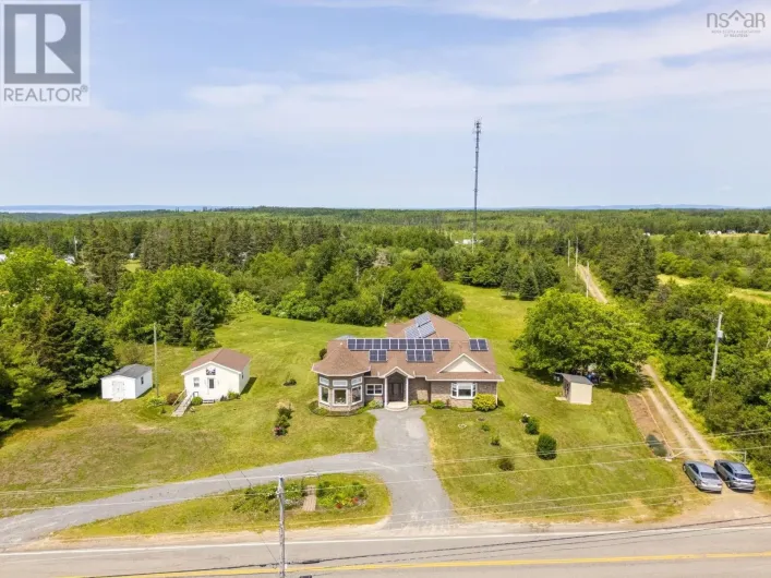3419 358 Highway, Arlington