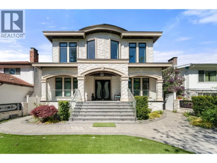 3419 E 48TH AVENUE, Vancouver