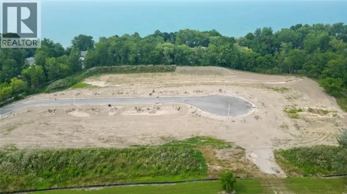 3419 FOUR ELMS COURT, Plympton-Wyoming