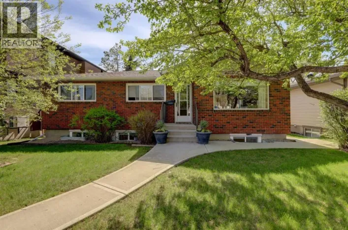 3419 Morley Trail NW, Calgary