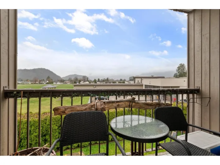 342 1783 AGASSIZ-ROSEDALE NO 9 HIGHWAY|Agassiz, Agassiz