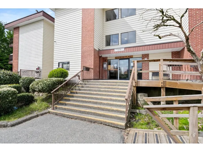 342 1909 SALTON ROAD, Abbotsford
