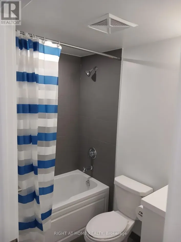 342 - 2545 SIMCOE ST N STREET S, Oshawa