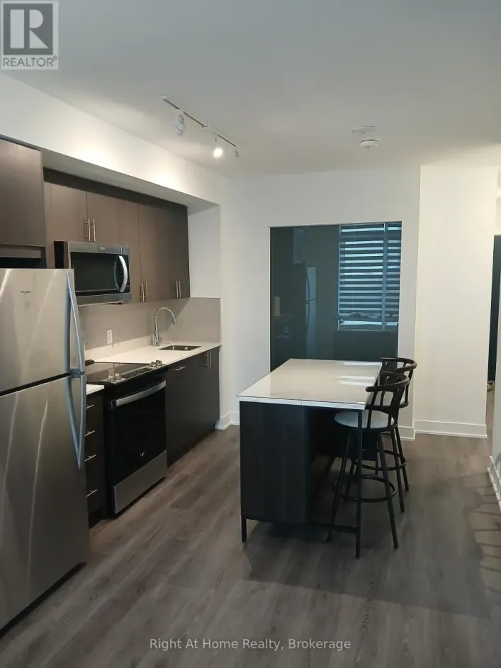 342 - 2545 SIMCOE ST N STREET S, Oshawa