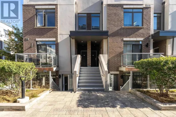 342 - 3062 SIXTH LINE, Oakville