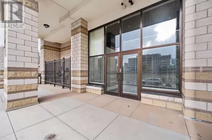 342 4 Avenue SE, Calgary