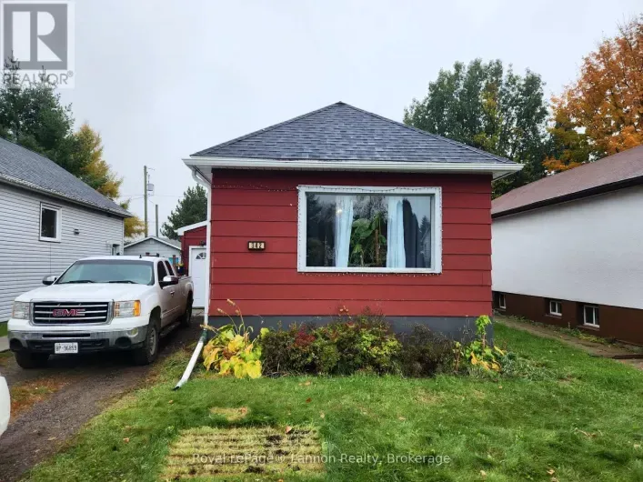 342 AMELIA STREET E, Thunder Bay