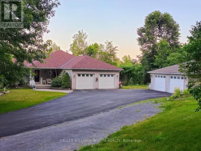 342 CHRISTIANI ROAD, Quinte West
