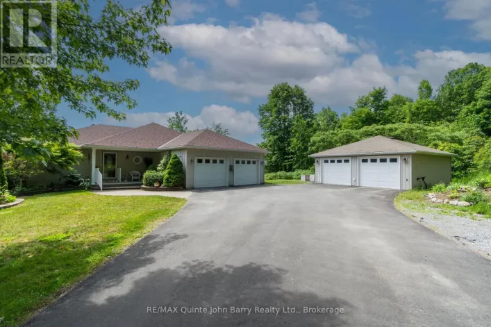 342 CHRISTIANI ROAD, Quinte West