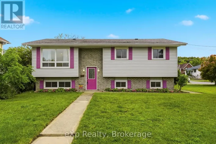 342 FRONT STREET, Quinte West