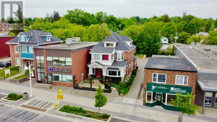 342 KING STREET, Midland