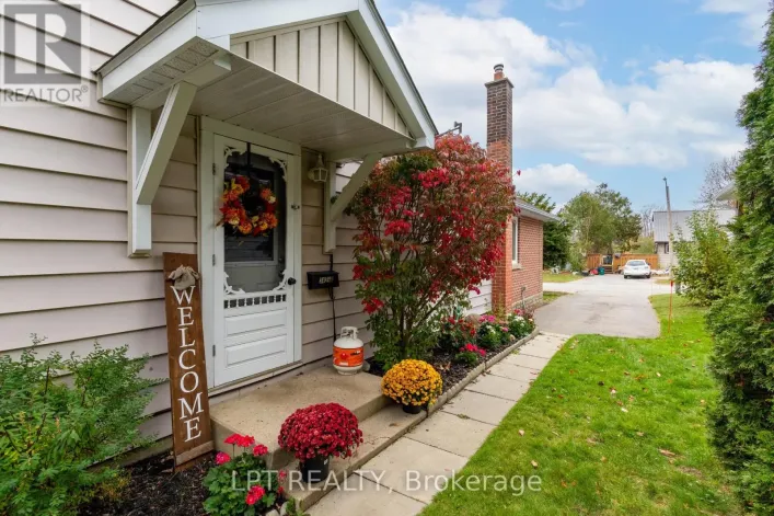 342 LINWOOD AVENUE, Orillia