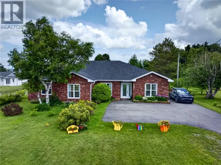House for sale: 342 Main Street, Victoria Cove