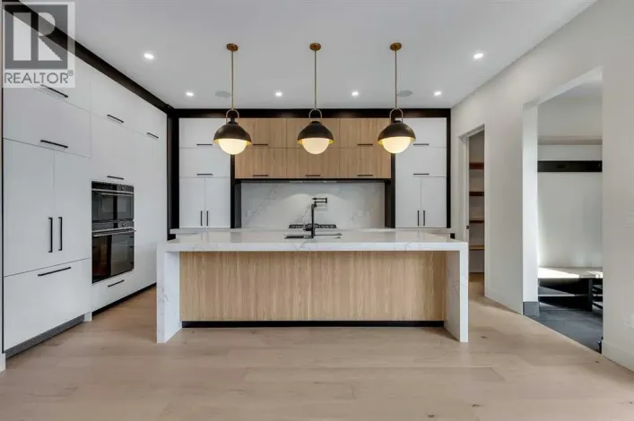 342 Normandy Drive SW, Calgary