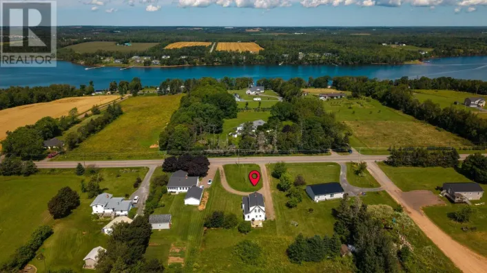 342 RTE 17, Lower Montague
