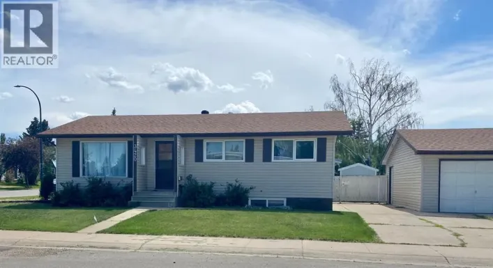 3420 Sylvan Road S, Lethbridge