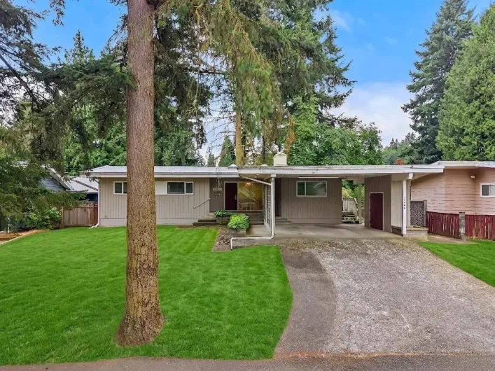 34206 WOODBINE CRESCENT, Abbotsford