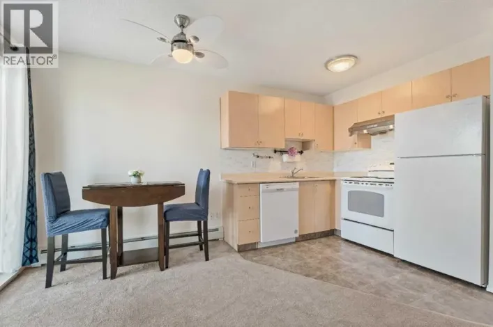3421, 1620 70 Street SE, Calgary