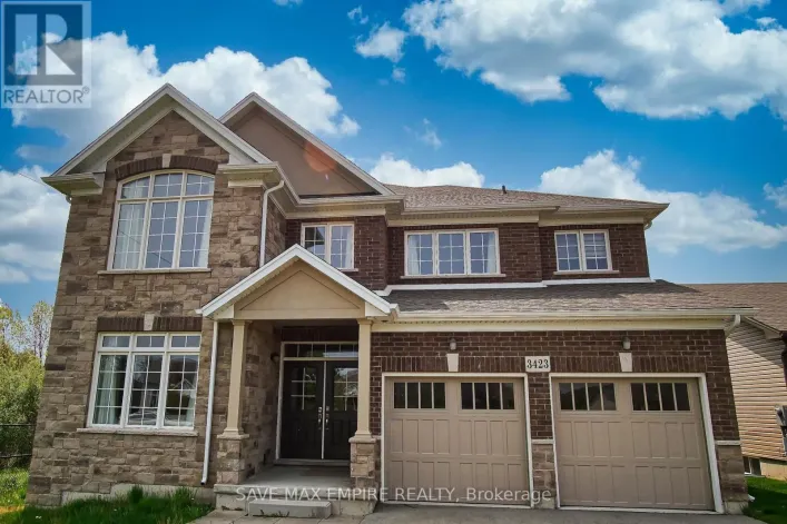 3423 DOMINION ROAD, Fort Erie