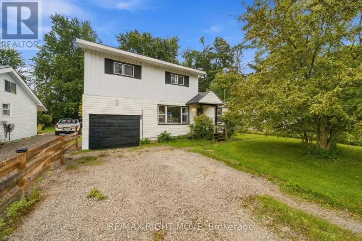 3425 CORONATION AVENUE, Severn