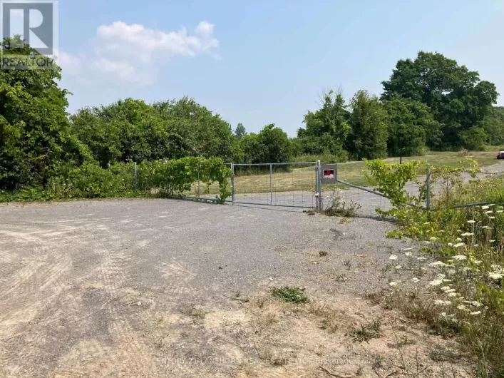 3425 COUNTY RD 10 ROAD, Prince Edward County