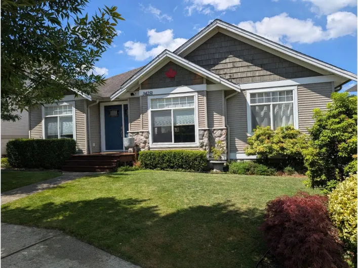 34251 KING ROAD, Abbotsford