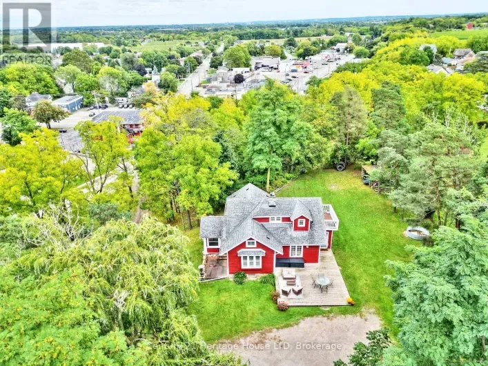 3426 KING STREET, Lincoln