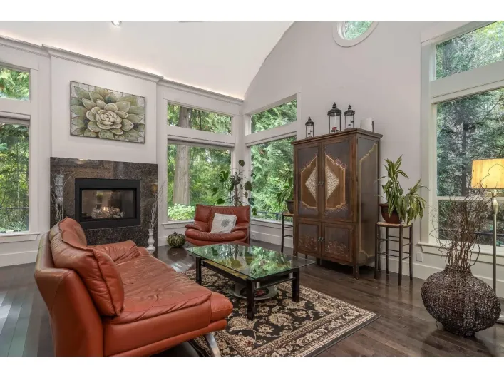 3428 150B STREET, Surrey