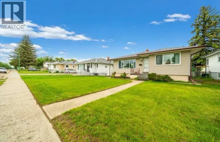 343 10 Street SW, Medicine Hat