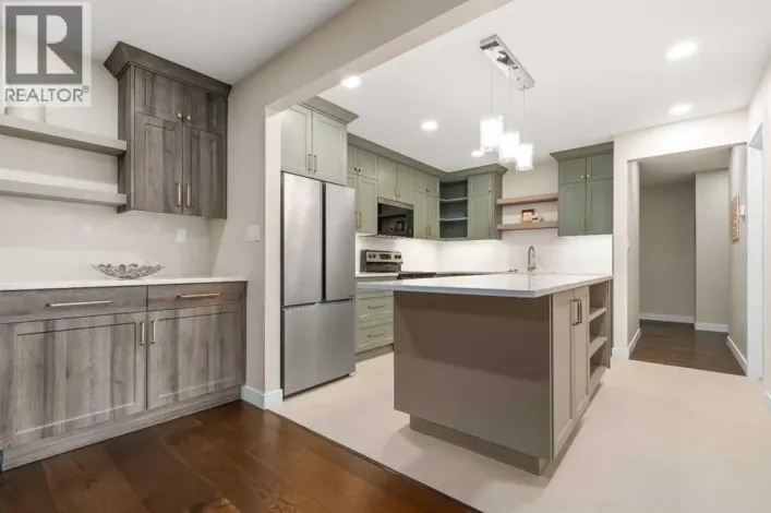 343, 1480 Southview Drive SE, Medicine Hat